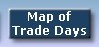 map of trade days