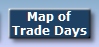 Map of Trade Days